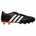 adidas Performance Men's 11nova Firm-Ground Soccer Cleat