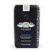 "Friends" 25th Anniversary Limited Edition Central Perk Dark Roast Whole Bean Coffee 12 oz Bag