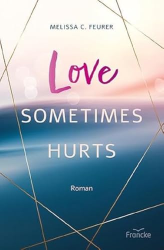 Love Sometimes Hurts...