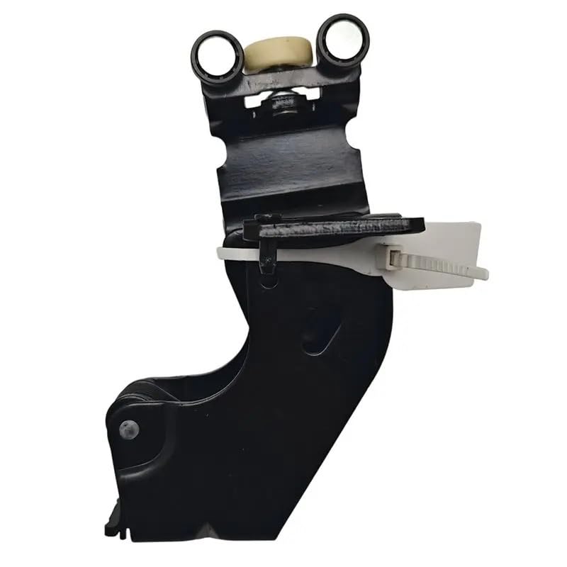 Bloqué ? Charnière centrale 9808074880 pour porte coulissante Jumpy et Proace 16-23