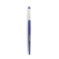 Makeup Revolution Brush Queen Detailed Eye Brush, Multi