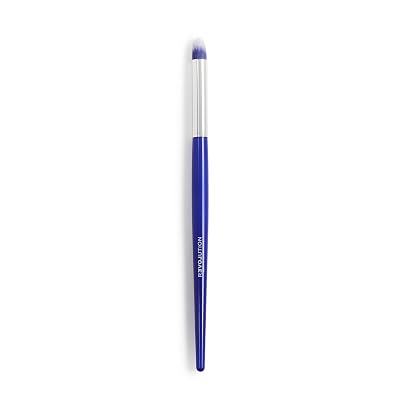 Makeup Revolution Brush Queen Detailed Eye Brush, Multi