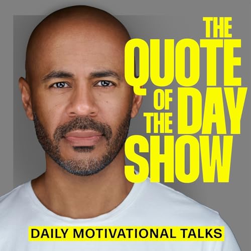 Chris Widener: “Leaders are Initiators; They Make Things Happen.” Podcast Por  arte de portada