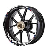 Fabriqué en matériau imperméable, utilisant un matériau réfléchissant, avec une super flexibilité, une protection solaire, une durabilité, une résistance aux collisions et une excellente résistance aux rayures.