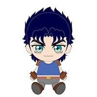 Amazon.co.jp: ジョジョの奇妙な冒険 ディオ ブランドー Chibi