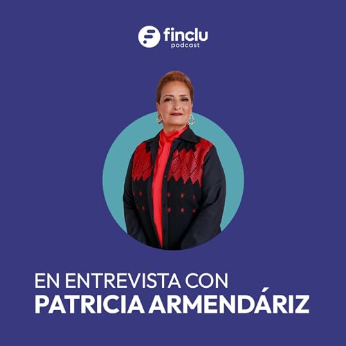 En entrevista con Patricia Armend&aacute;riz: Rodrigo Herrera | &iquest;Regresar&aacute;n los Sharks?