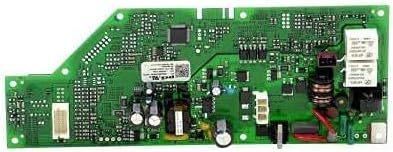 Dishwasher Electronic Control Board for GE WD21X24900