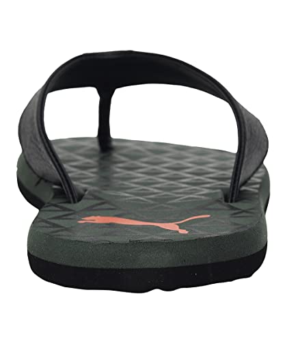 Image of PUMA mens Deal Slipper