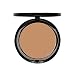 Iman Second to None Cream to Powder Foundation 4 Sand