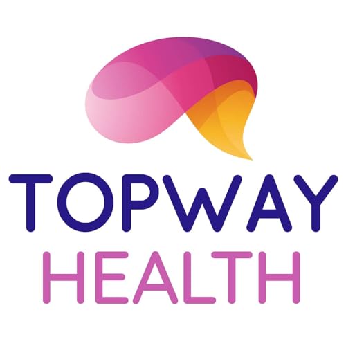 Couverture de TopWay Health