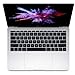 Apple 13" MacBook Pro, Retina Display, 2.3GHz Intel Core i5 Dual Core,...