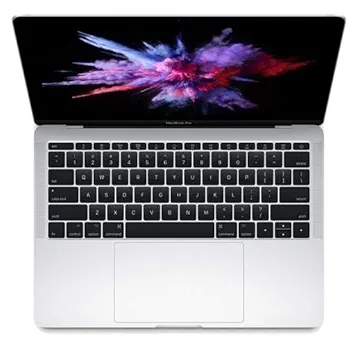Apple MacBook Pro 13インチ Amazon.com: Apple MacBook Pro (13-inch, 8GB RAM, 256GB SSD