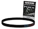 Dayco HPX2204 HPX High Performance Extreme ATV/UTV Drive Belt