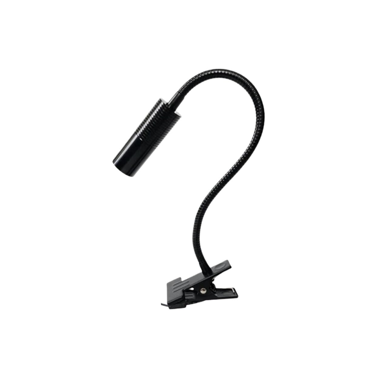 Lampa do paznokci, Lampa Utwardzająca UV LED 10W 365nm,na podróż do domu