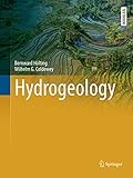 Hydrogeology