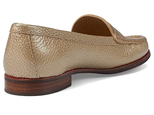 Image of Marc Joseph New York East Village Loafers