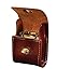 Triple K Cartridge Carrier, Walnut Oil