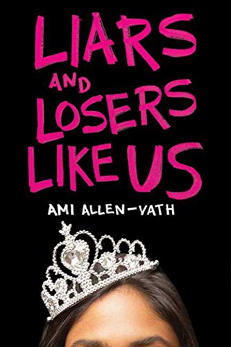 Télécharger Liars and Losers Like Us (English Edition) Livre PDF Gratuit