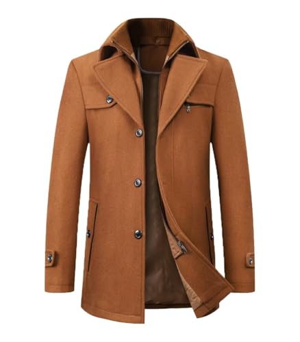 Image of INVACHI Men