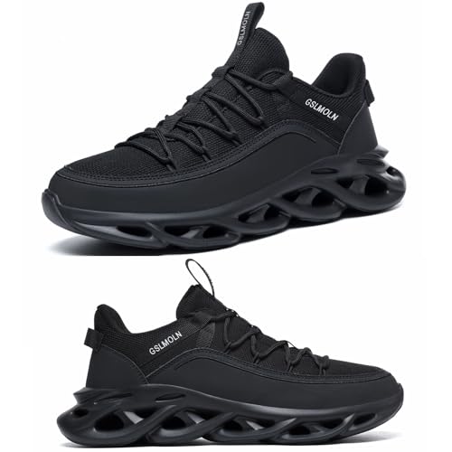 GSLMOLN Y EH[LO ʋC V[Y AX`bN Xj[J[ [NAEg W & ̃jOp KȃNbVt~bh\[, ubN, 10