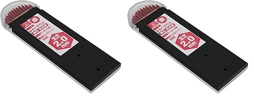 SK11(GXP[11) zpV[vy ֐c 24{  2.0mm (× 2)