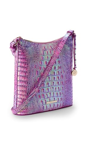 Image of BRAHMIN Women's Katie
