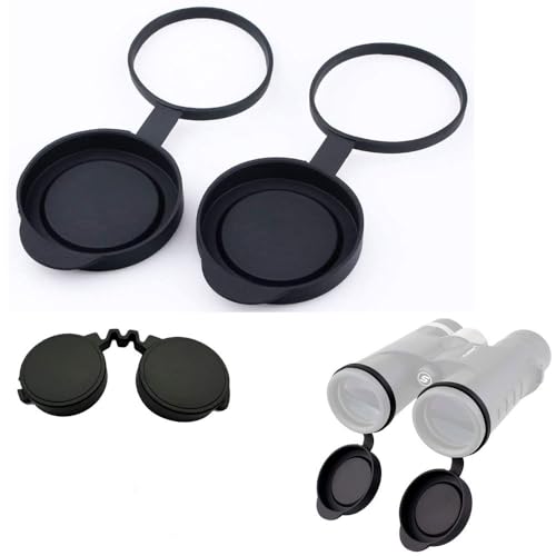 A&R Photo Lens Caps