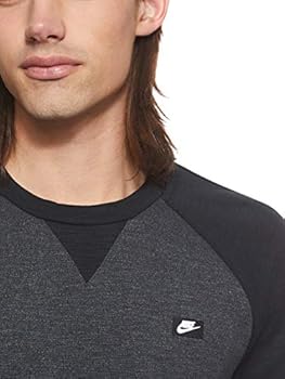 Nike optic t shirt Clearance