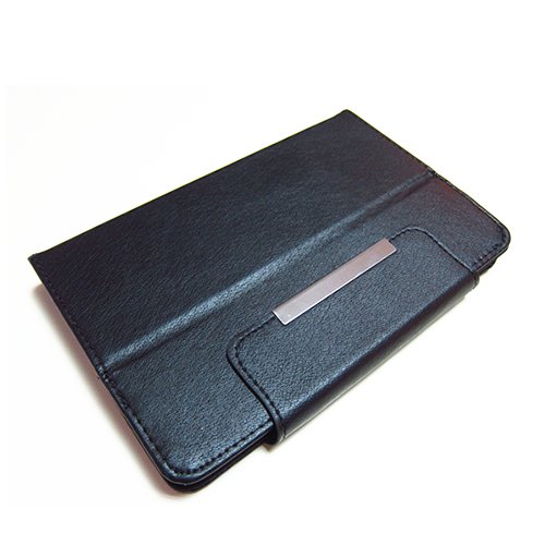 REGZA Tablet AT500/26タブレット REGZA Tablet AT500/26F - タブレット修理専門店【タブレット