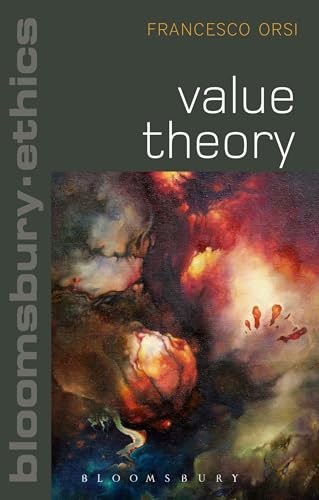 Value Theory view 2