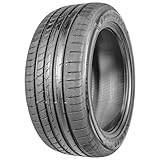 Goodyear