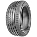 Goodyear 245/40 R20 99Y XL Sommerreifen Runflat Reifen