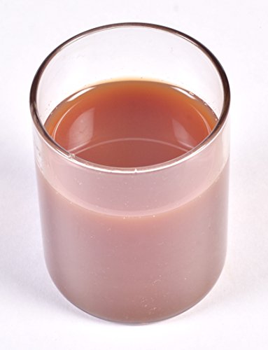 Image of Siyacha Tea Assam CTC Black Tea, Baljum HI Garden First Flush PF Leaf, Natural Antioxidant Rich Beverage, Fresh 2026 Storng Milk Chai Patti, 100g Makes 50 Cups (approx)