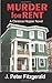 Murder for Rent (A Clarence Hopper Novel)