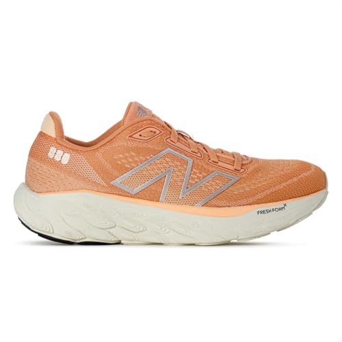 Image of New Balance Women 880v14 Running Shoes