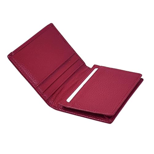 [L'PIERRE] [GsG[] {v J[hh~jz ЉlɕKvȃJ[hz }`t VRv XJ[h fB[X ~jz 킢 (bh)