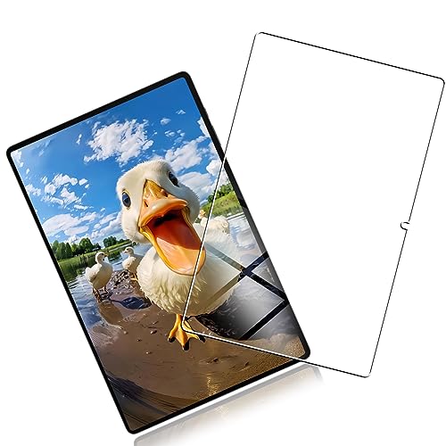 y1pیtBz Ή Galaxy Tab S9 11C` Kp̃KXtB Ή Galaxy Tab S9 2023N Kp̋KXtیtB ^ wh~ Uh~ \tȒP tیtB  TRkin