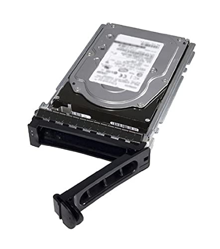 Disque dur 4TB SATA évite les interruptions de service sur votre serveur