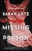 Missing Person