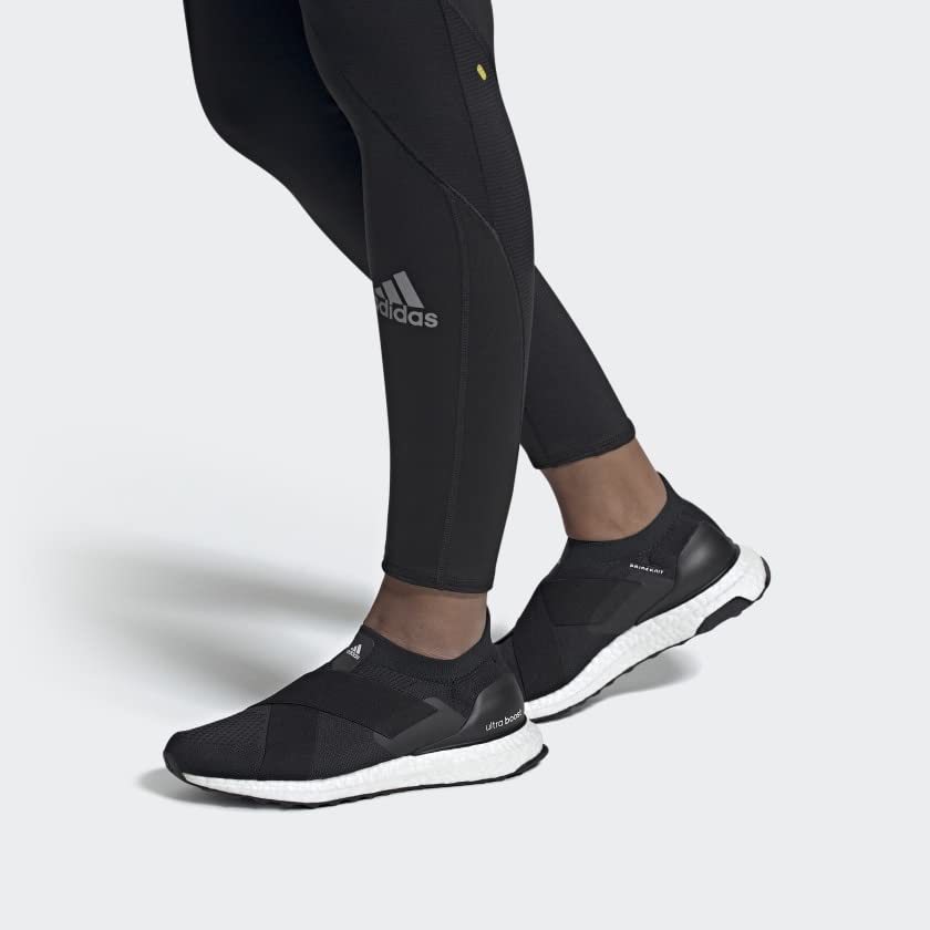 Image of adidas womens Ultraboost Dna