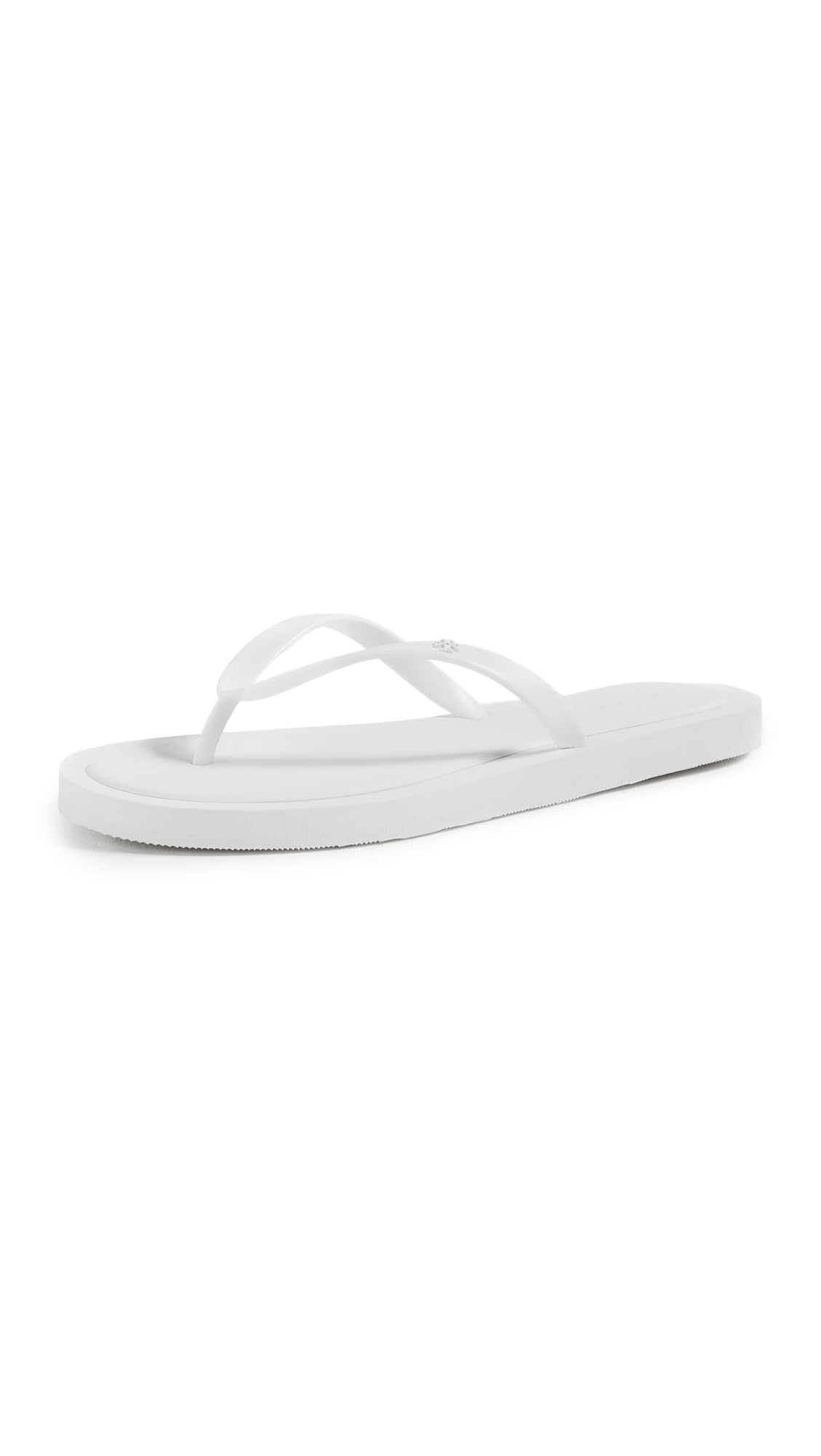 Tory Burch Women's Kira Padded Flip Flops