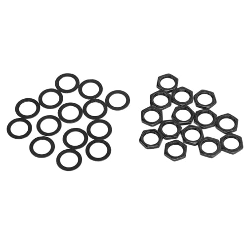 M9XbhibgbV[Lbg ? M^[WbNibgbV[LbgM9XXbh|eV[^ibgƃbV[GLM^[x[X̌p(ubN)