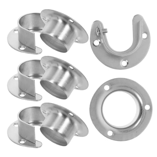 lurrose XeXX`[ꃍbhz_[ Ǌ|pCvuPbg J[e V[bhΉ ω׏dtW\Pbg [