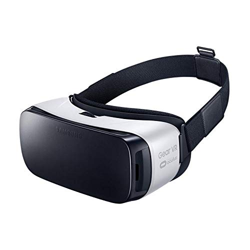 gear vr whatsapp