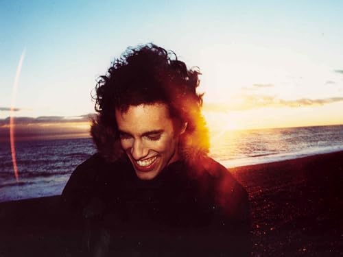 Four Tet