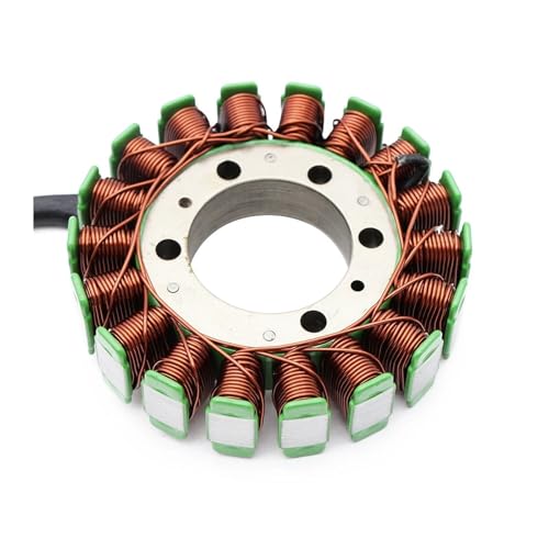 �W�F�l���[�^�[ �X�e �ɓK������k�ɔL ATV 250/300 300 4X4 250/300 250 2X4 1998 1999 2000 2001-2005 3430-021 3430-069 �I�[�g�o�C���C�X�e�[�^�R�C��