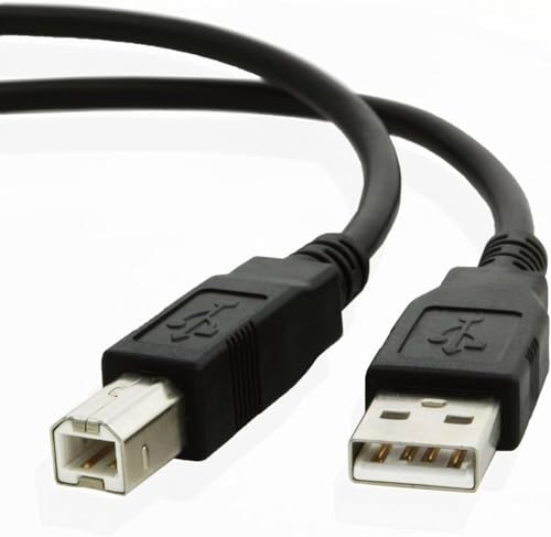 newpowergear USBv^XLiP[uR[hfor LaCie d2 QuadrafBXN500 GBOtn[hhCuHD HDDf[^R[h