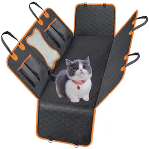 Lifetips �}���`�J�� Munchkin �y�b�g�p�h���C�u�V�[�g �ԗp �㕔���� �� �L �h�� �h�� �h�� ���b�V���� �w�b�h���X�g�ȒP���� �܂肽���ݎ��[ �ې�OK ���s �ʉ@ ���o���� �ԗp�V�[�g�J�o�[ �y�b�g�V�[�g �h���h�� ���b�V�����t�� 