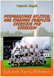 CALCIOLIBRI.COM