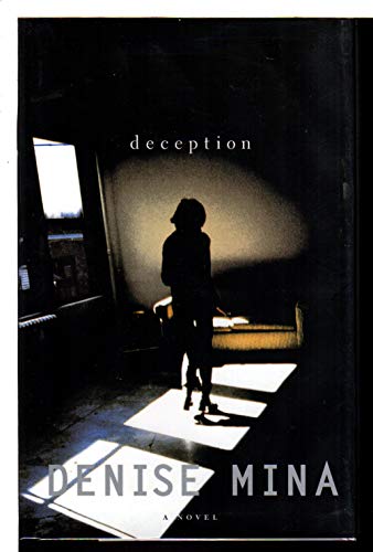 Deception: A Novel view 2